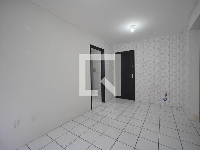 Apartamento aluguel em Região Geográfica Imediata de Florianópolis, São José
