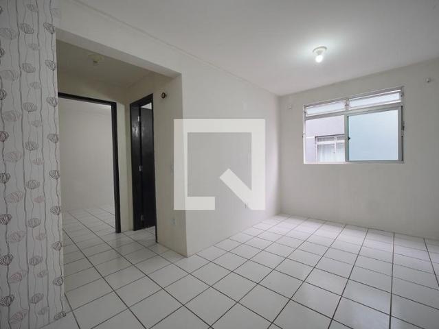 Apartamento aluguel em Região Geográfica Imediata de Florianópolis, São José