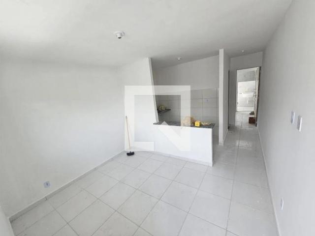 Apartamento aluguel em Região Geográfica Imediata do Rio de Janeiro, Região Metropolitana do Rio de Janeiro