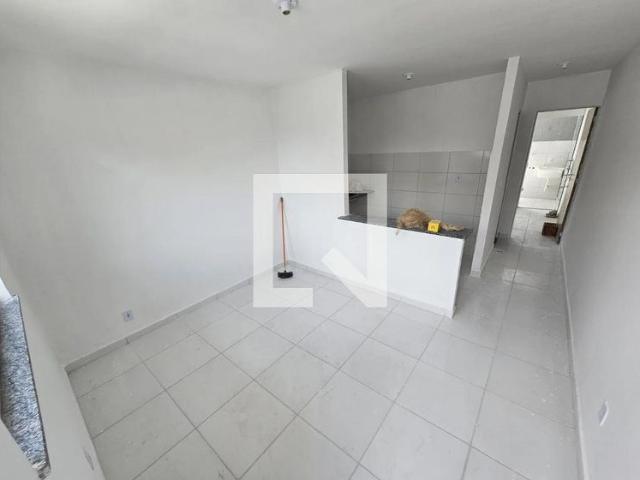Apartamento aluguel em Região Geográfica Imediata do Rio de Janeiro, Região Metropolitana do Rio de Janeiro