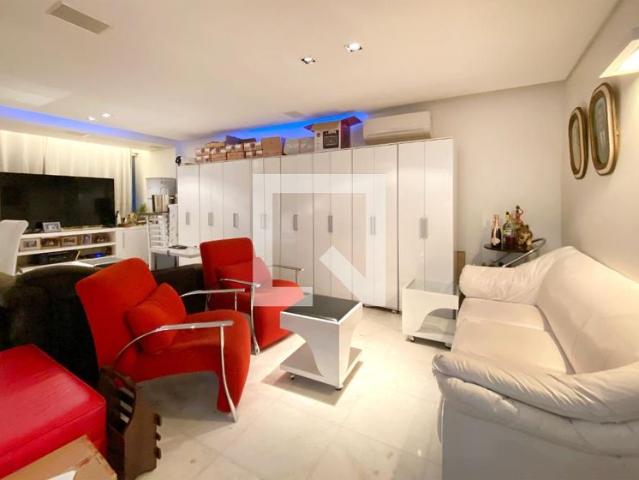 Apartamento aluguel em Região Geográfica Imediata de Belo Horizonte, Região Metropolitana de Belo Horizonte