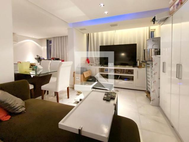 Apartamento aluguel em Região Geográfica Imediata de Belo Horizonte, Região Metropolitana de Belo Horizonte