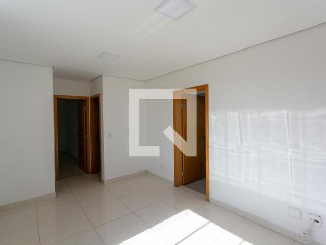 Apartamento aluguel em Regional Nordeste, Belo Horizonte