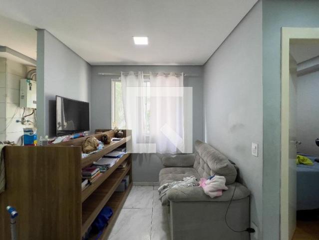 Apartamento aluguel em Região Imediata de São Paulo, Região Metropolitana de São Paulo