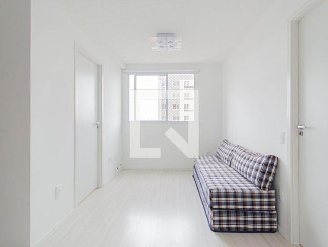 Apartamento aluguel em Região Imediata de São Paulo, Região Metropolitana de São Paulo