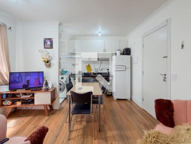Apartamento aluguel em Região Imediata de São Paulo, Região Metropolitana de São Paulo