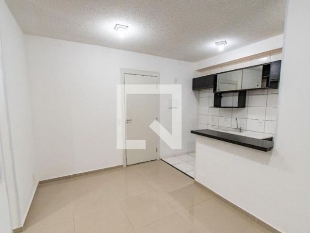 Apartamento aluguel em Região Imediata de São Paulo, Região Metropolitana de São Paulo