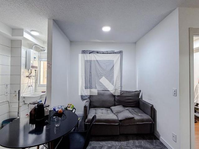 Apartamento aluguel em Região Imediata de São Paulo, Região Metropolitana de São Paulo