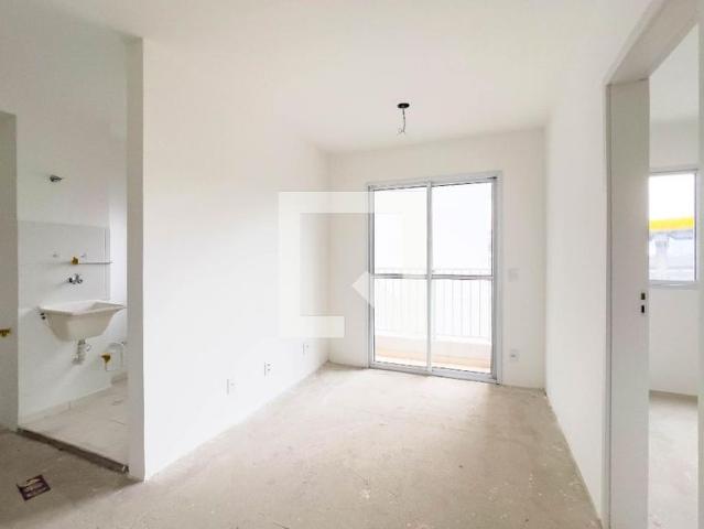 Apartamento aluguel em Região Imediata de São Paulo, Região Metropolitana de São Paulo