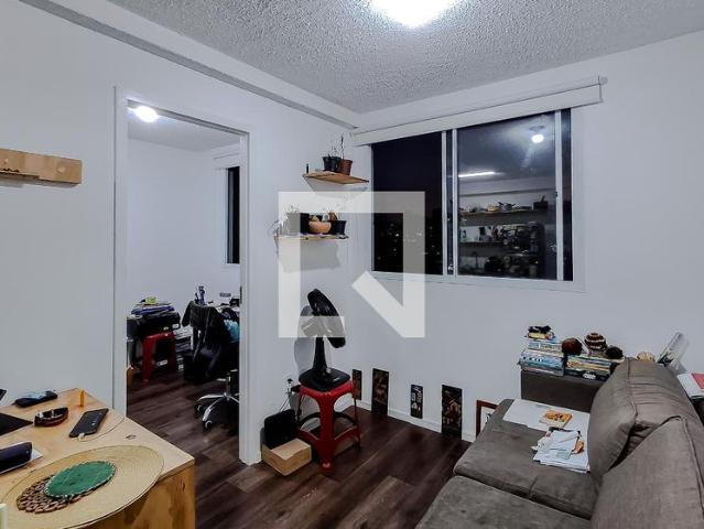 Apartamento aluguel em Região Imediata de São Paulo, Região Metropolitana de São Paulo