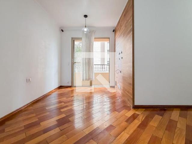 Apartamento aluguel em Ipiranga, São Paulo