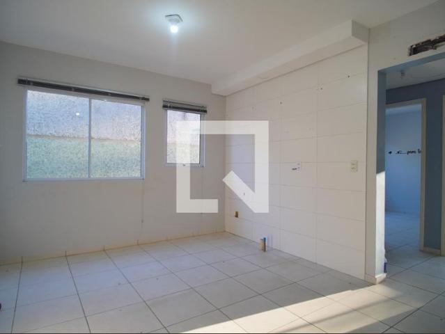 Apartamento aluguel em Região Geográfica Imediata de Porto Alegre, Região Metropolitana de Porto Alegre