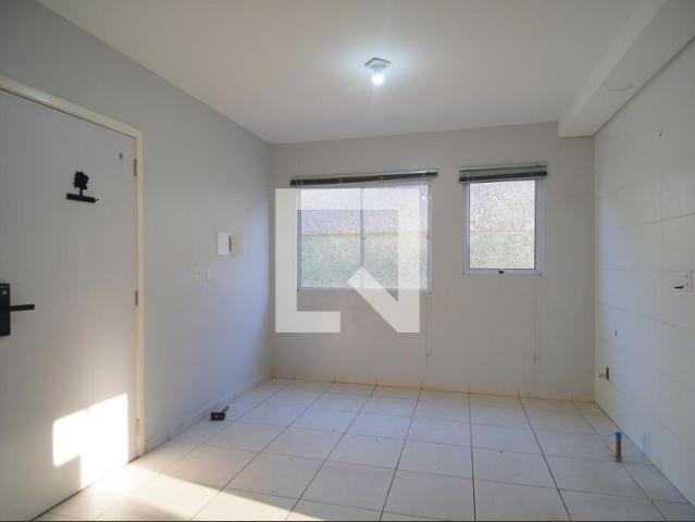 Apartamento aluguel em Região Geográfica Imediata de Porto Alegre, Região Metropolitana de Porto Alegre