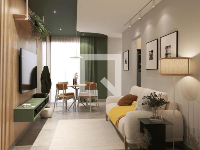Apartamento venda em Região Geográfica Imediata de Belo Horizonte, Região Metropolitana de Belo Horizonte