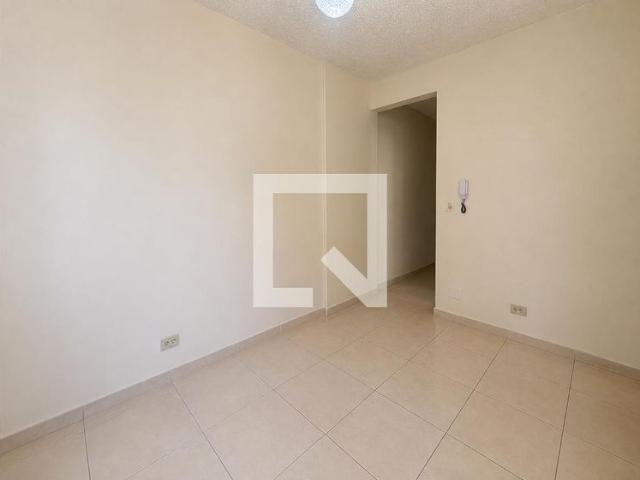 Apartamento aluguel em Região Geográfica Imediata de Belo Horizonte, Região Metropolitana de Belo Horizonte
