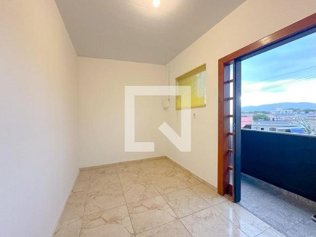 Apartamento aluguel em Região Geográfica Imediata de Florianópolis, São José