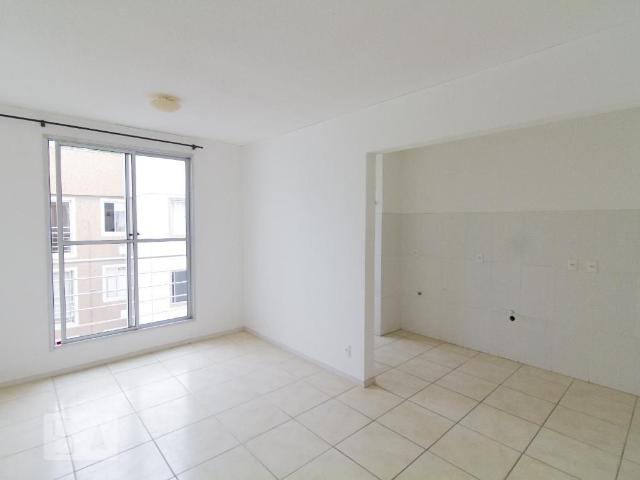 Apartamento aluguel em Região Geográfica Imediata de Florianópolis, São José