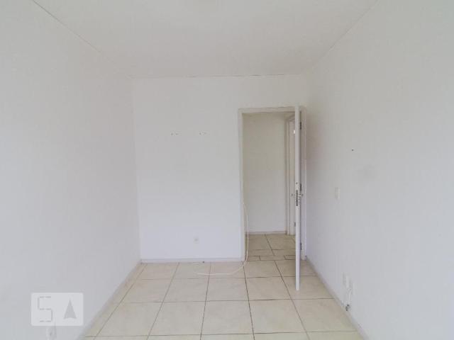 Apartamento aluguel em Região Geográfica Imediata de Florianópolis, São José