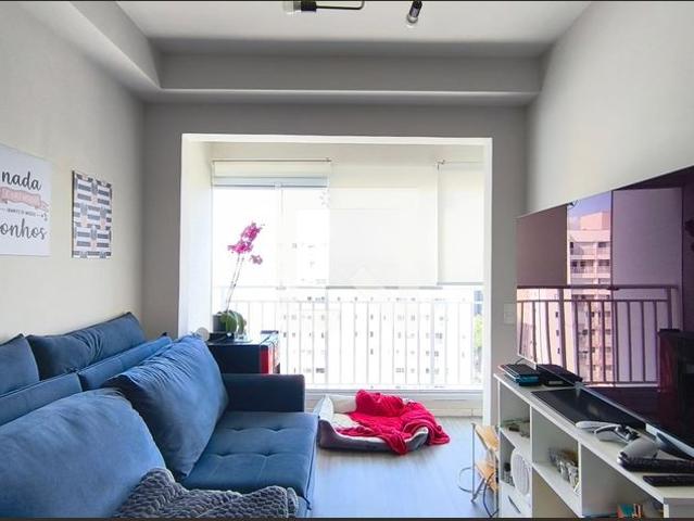 Apartamento venda em Região Imediata de São Paulo, Região Metropolitana de São Paulo