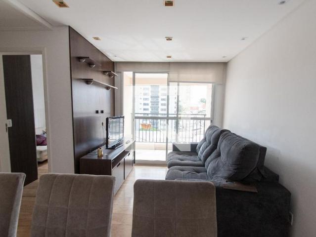 Apartamento aluguel em Região Imediata de São Paulo, Região Metropolitana de São Paulo