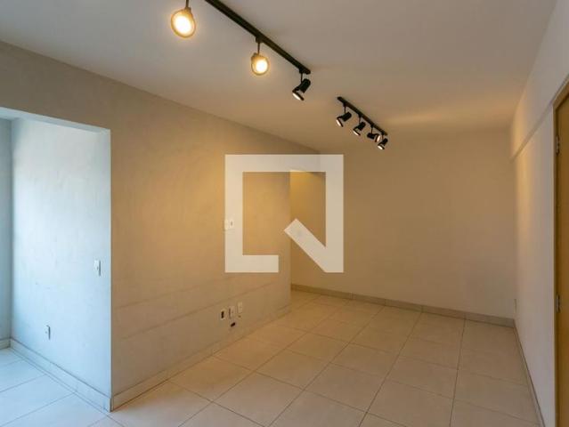 Apartamento aluguel em Regional Nordeste, Belo Horizonte