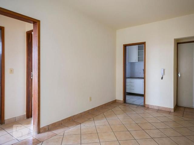 Apartamento aluguel em Região Geográfica Imediata de Belo Horizonte, Região Metropolitana de Belo Horizonte