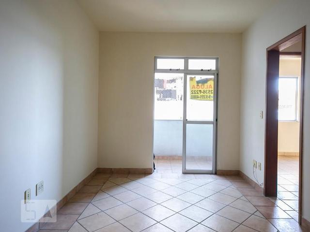 Apartamento aluguel em Região Geográfica Imediata de Belo Horizonte, Região Metropolitana de Belo Horizonte