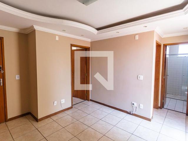 Apartamento aluguel em Região Geográfica Imediata de Belo Horizonte, Região Metropolitana de Belo Horizonte