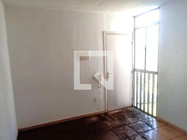 Apartamento aluguel em Região Geográfica Imediata do Rio de Janeiro, Região Metropolitana do Rio de Janeiro