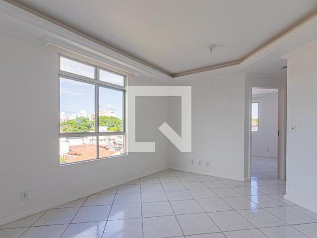 Apartamento aluguel em Região Geográfica Imediata de Florianópolis, São José
