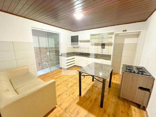 Apartamento aluguel em Região Geográfica Imediata de Florianópolis, São José