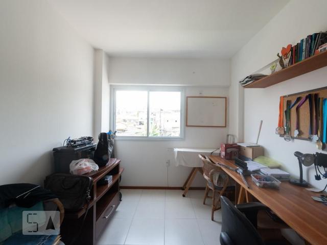 Apartamento aluguel em Região Geográfica Imediata de Florianópolis, São José