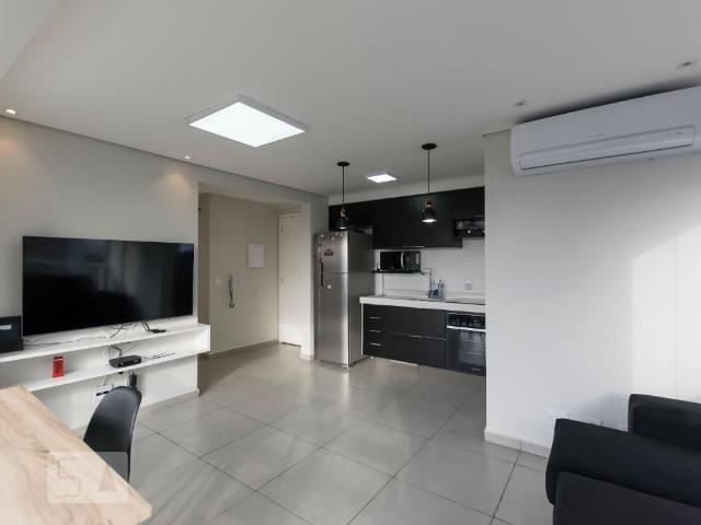 Apartamento aluguel em Região Imediata de São Paulo, Região Metropolitana de São Paulo