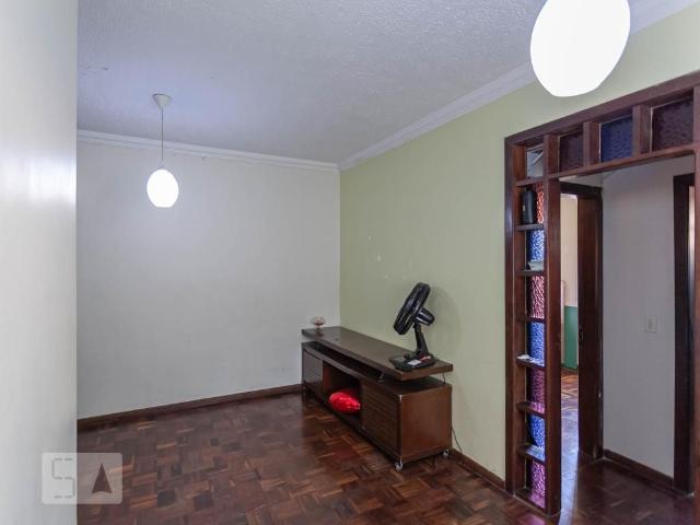 Apartamento aluguel em Região Geográfica Imediata de Belo Horizonte, Região Metropolitana de Belo Horizonte