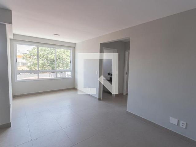 Apartamento aluguel em Região Geográfica Imediata de Belo Horizonte, Região Metropolitana de Belo Horizonte
