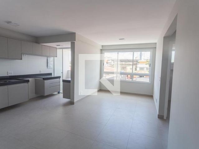 Apartamento aluguel em Região Geográfica Imediata de Belo Horizonte, Região Metropolitana de Belo Horizonte