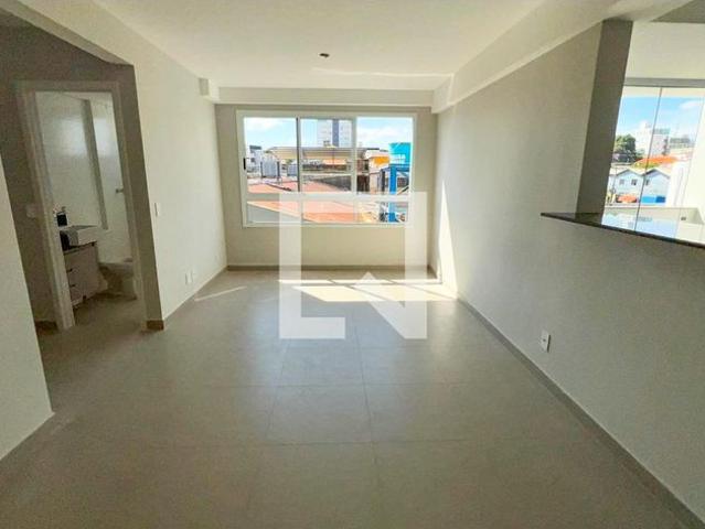 Apartamento aluguel em Região Geográfica Imediata de Belo Horizonte, Região Metropolitana de Belo Horizonte
