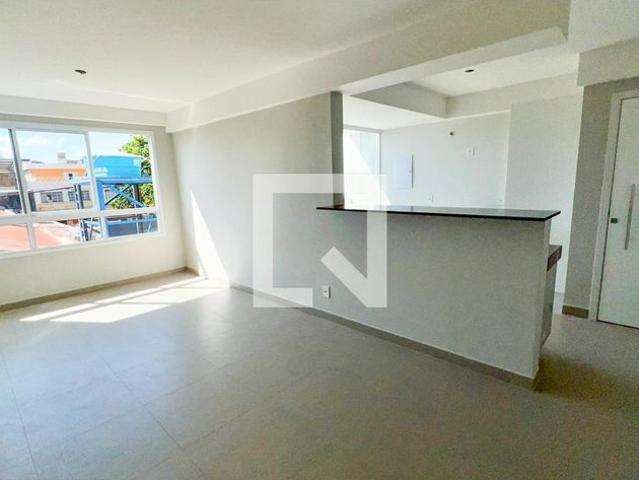Apartamento aluguel em Região Geográfica Imediata de Belo Horizonte, Região Metropolitana de Belo Horizonte