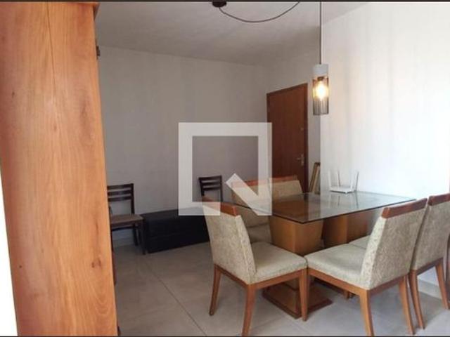 Apartamento venda em Região Geográfica Imediata de Belo Horizonte, Região Metropolitana de Belo Horizonte