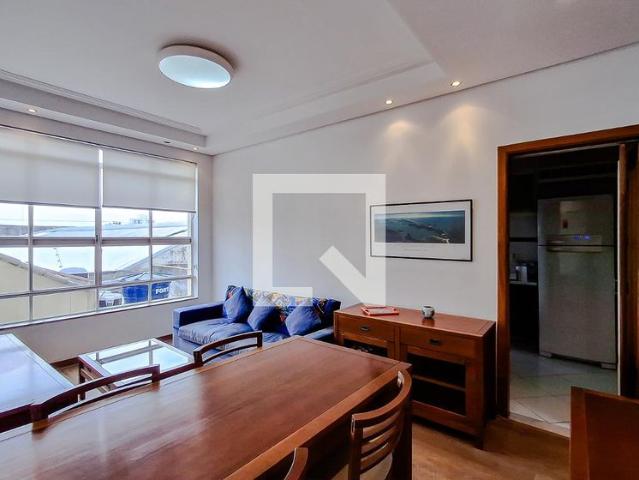 Apartamento aluguel em Região Imediata de São Paulo, Região Metropolitana de São Paulo