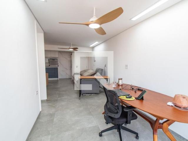 Apartamento aluguel em Região Imediata de São Paulo, Região Metropolitana de São Paulo