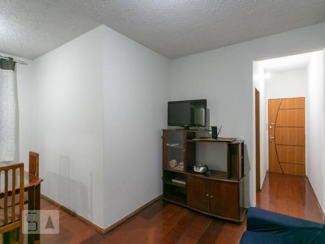 Apartamento aluguel em Região Geográfica Imediata de Belo Horizonte, Região Metropolitana de Belo Horizonte