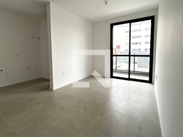 Apartamento aluguel em Real Parque, São José