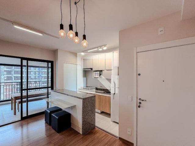 Apartamento aluguel em Região Imediata de São Paulo, Região Metropolitana de São Paulo