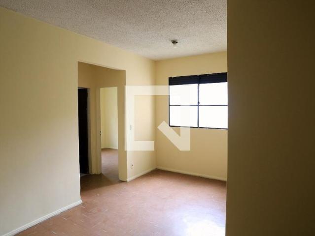 Apartamento aluguel em Regional Nordeste, Belo Horizonte