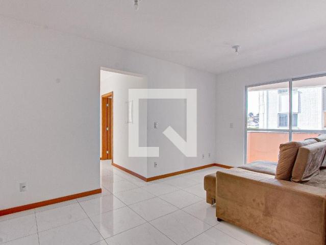 Apartamento aluguel em Região Geográfica Imediata de Florianópolis, São José