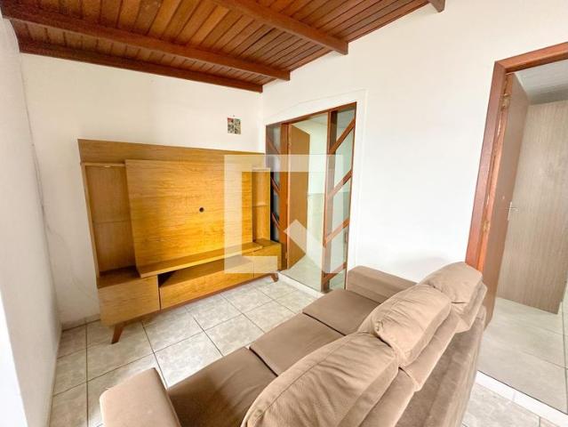 Apartamento aluguel em Região Geográfica Imediata de Florianópolis, São José