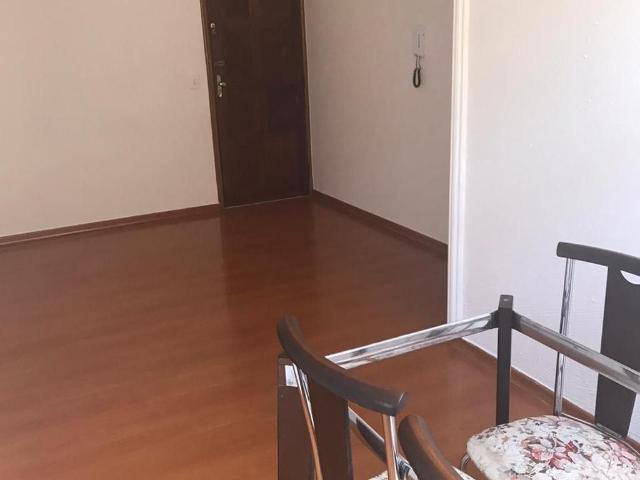 Apartamento aluguel em Região Geográfica Imediata de Belo Horizonte, Região Metropolitana de Belo Horizonte