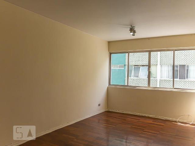 Apartamento aluguel em Região Imediata de São Paulo, Região Metropolitana de São Paulo