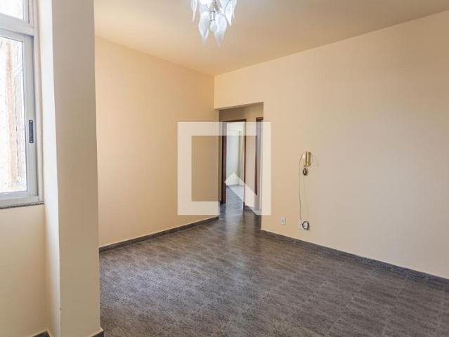 Apartamento aluguel em Região Geográfica Imediata de Belo Horizonte, Região Metropolitana de Belo Horizonte